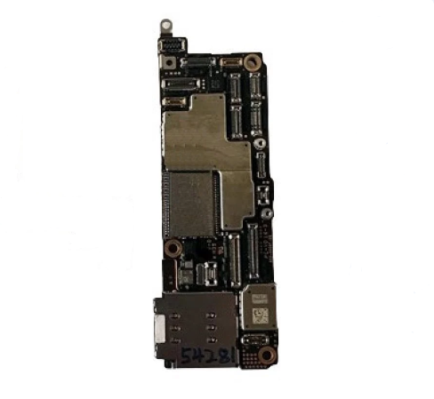 Disassemble CNC Board Motherboard Logic Replacement Repair Parts (NO Hard Disk and CPU) for iPhone 15 Pro / 15 Pro Max (US VERSION) Disassemble CNC Board Motherboard Logic Replacement Repair Parts (NO Hard Disk and CPU) for iPhone 15 Pro / 15 Pro Max (US VERSION)